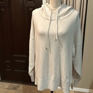Victoria’s Secret Sweater Hoodie